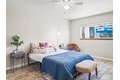 Additional image 16 of 6455 Kensington Pl, Gilroy, CA, 95020