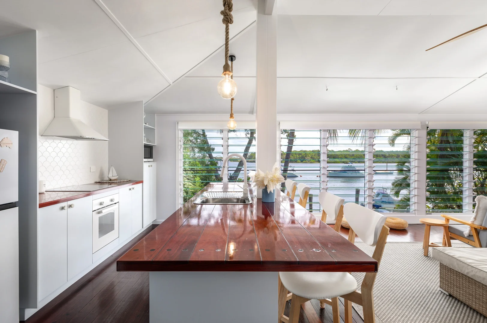 Additional image 13 of 19 Esplanade, Tin Can Bay QLD 4580