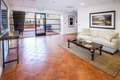 Additional image 8 of 21501 Roscoe Blvd Apt 112, Canoga Park, CA, 91304