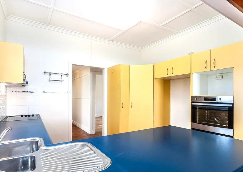 Additional image 34 of 2-6 Zenith Avenue, Chermside QLD 4032