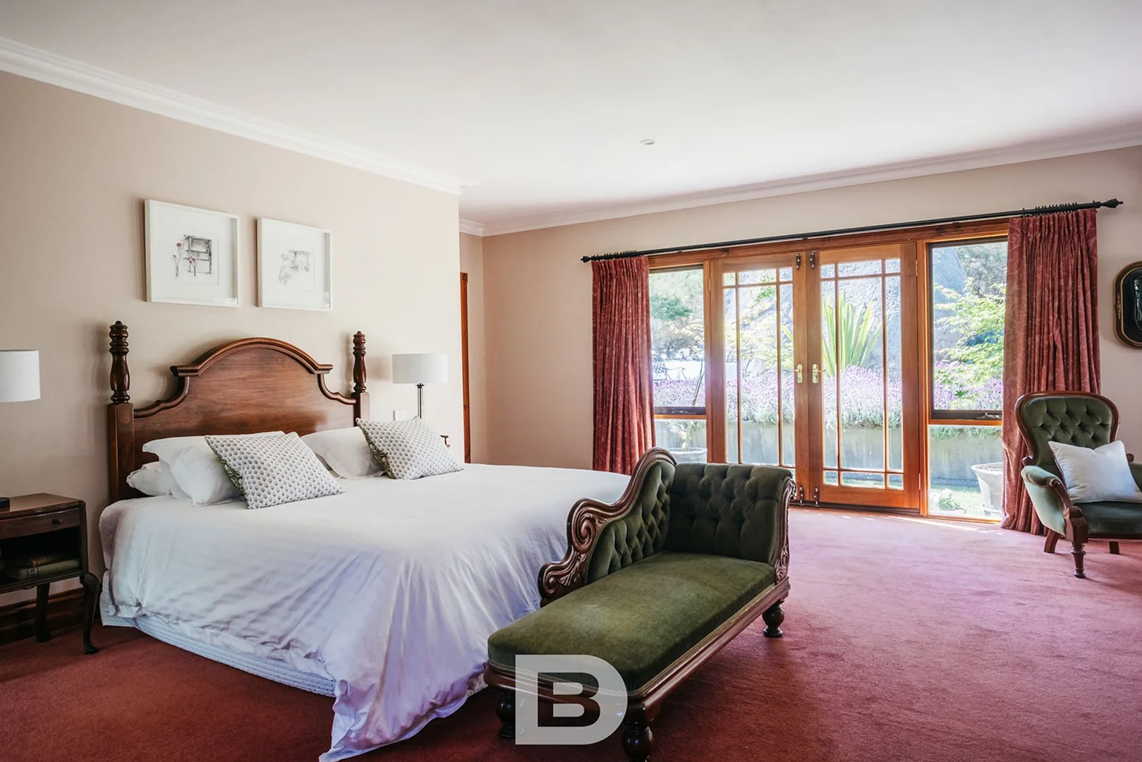 Additional image 15 of 166 Bald Hill Road, Kyneton VIC 3444
