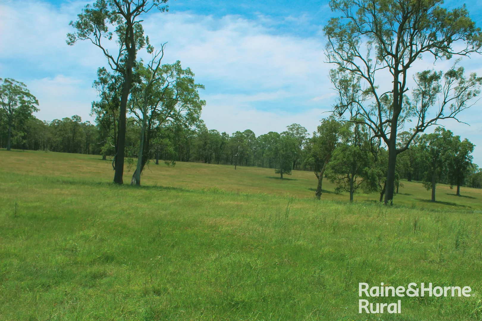 Additional image 21 of Lot 11 Summerland Way, Casino NSW 2470