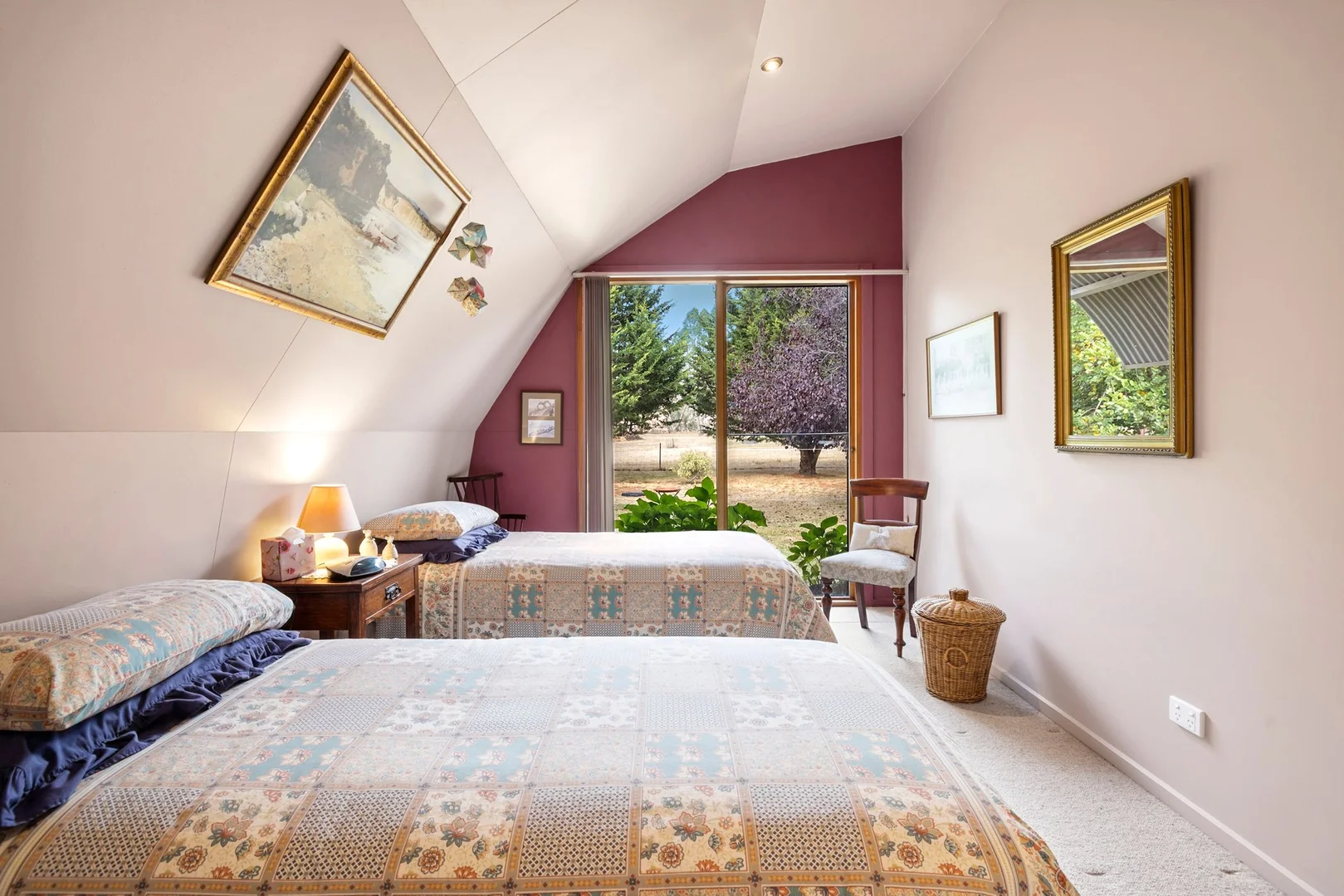 Additional image 16 of 127 Green Street, Elmhurst VIC 3469