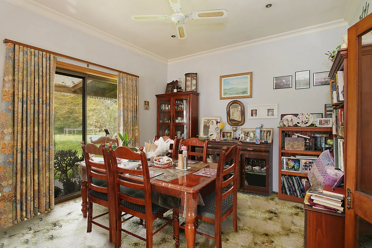 Additional image 11 of 570 Swan Marsh Road, Swan Marsh VIC 3249