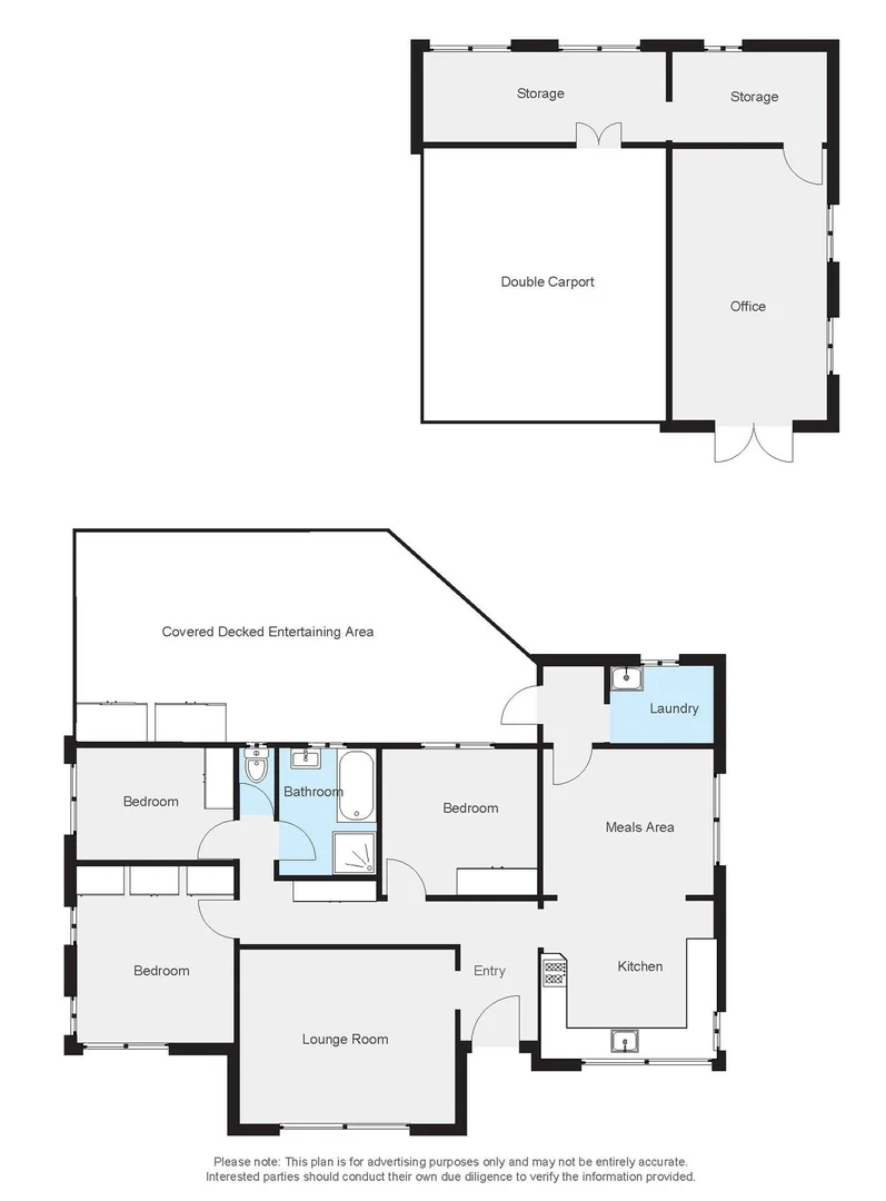 Additional image 20 of 396 Smith Street, North Albury NSW 2640