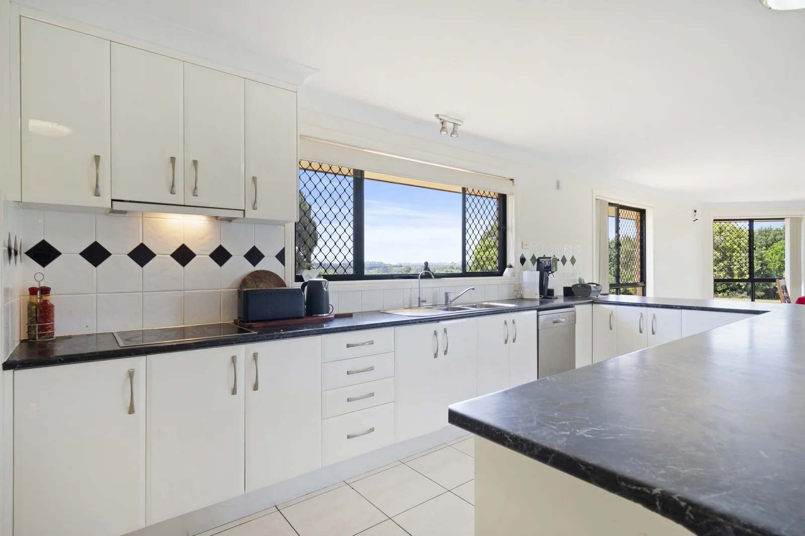 Additional image 3 of Tregeagle NSW 2480