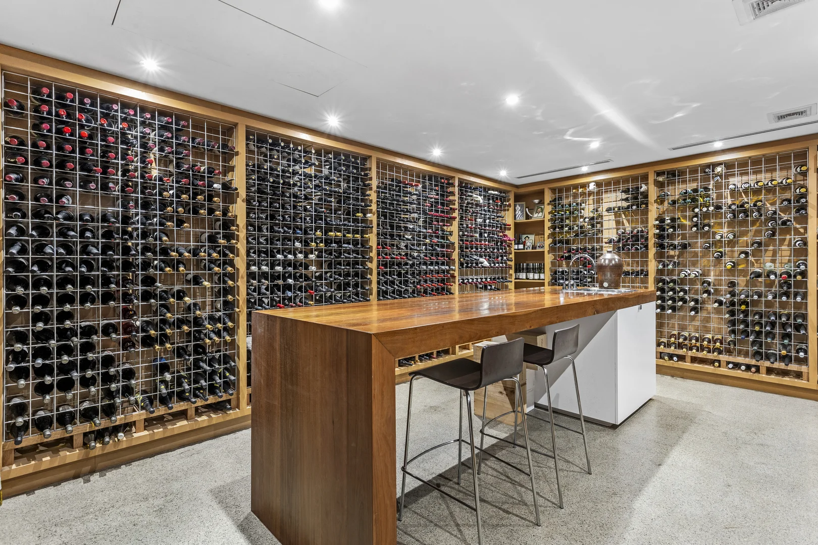 Additional image 19 of 26 Merricks Road, Merricks VIC 3916