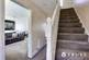 Additional image 11 of Wroe Place, Wyke, BD12