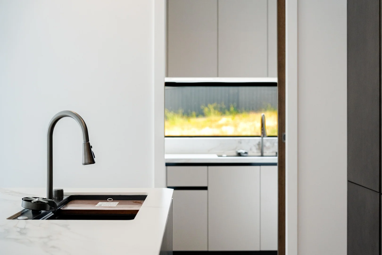 Additional image 6 of 70 Wiry Dock Road, Tralee NSW 2620