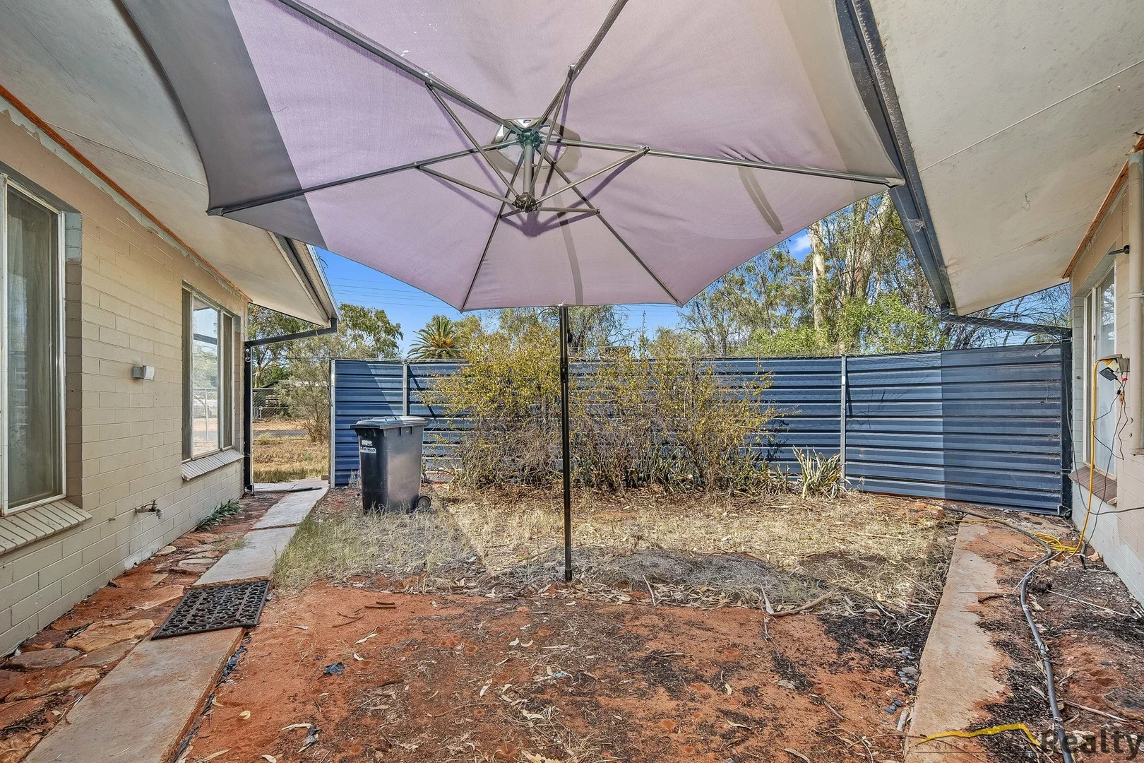 Additional image 14 of 4 Pedler Avenue, Gillen NT 0870