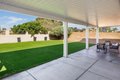Additional image 31 of 1600 Malta Ave, Chula Vista, CA, 91911