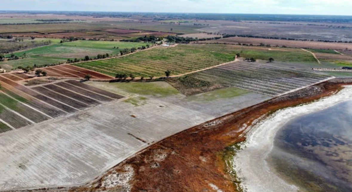 Additional image 5 of Woorinen North VIC 3589