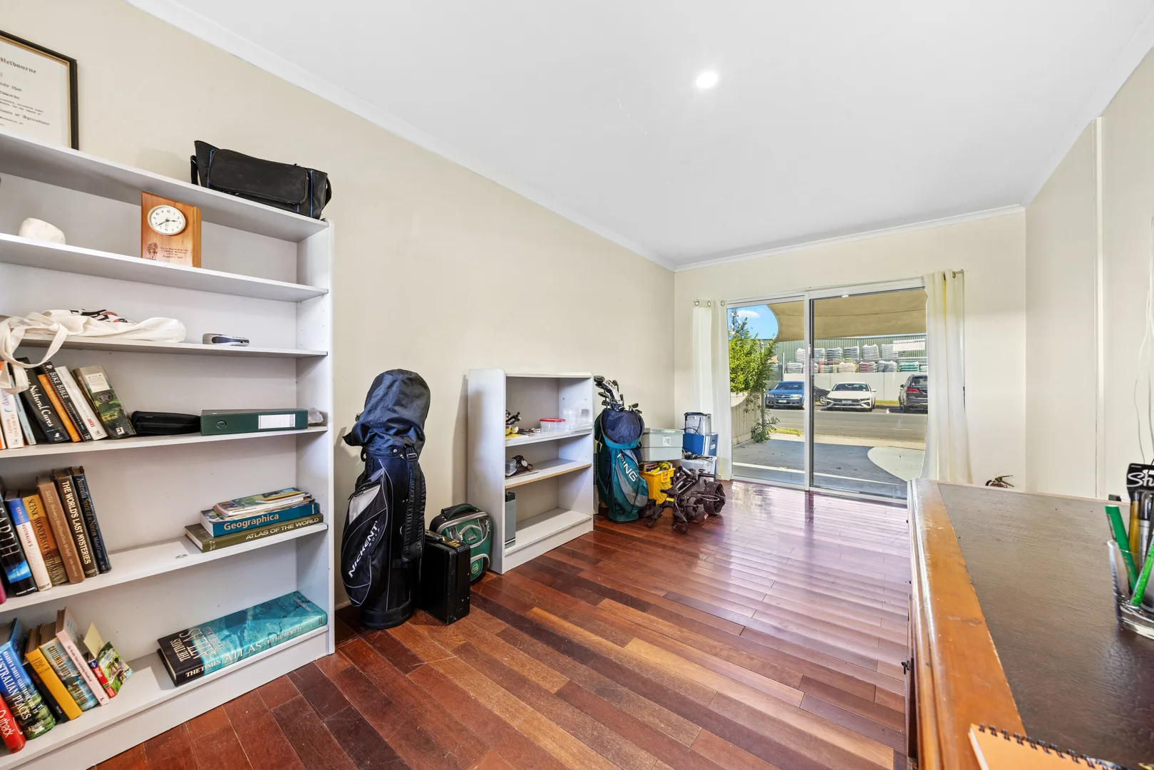 Additional image 17 of 43 MacArthur Street, Sale VIC 3850
