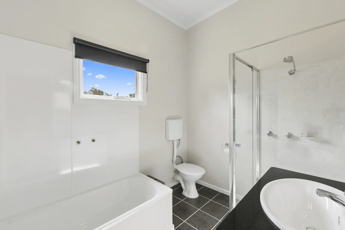 Additional image 11 of 145 Riccarton Road, Warrion VIC 3249