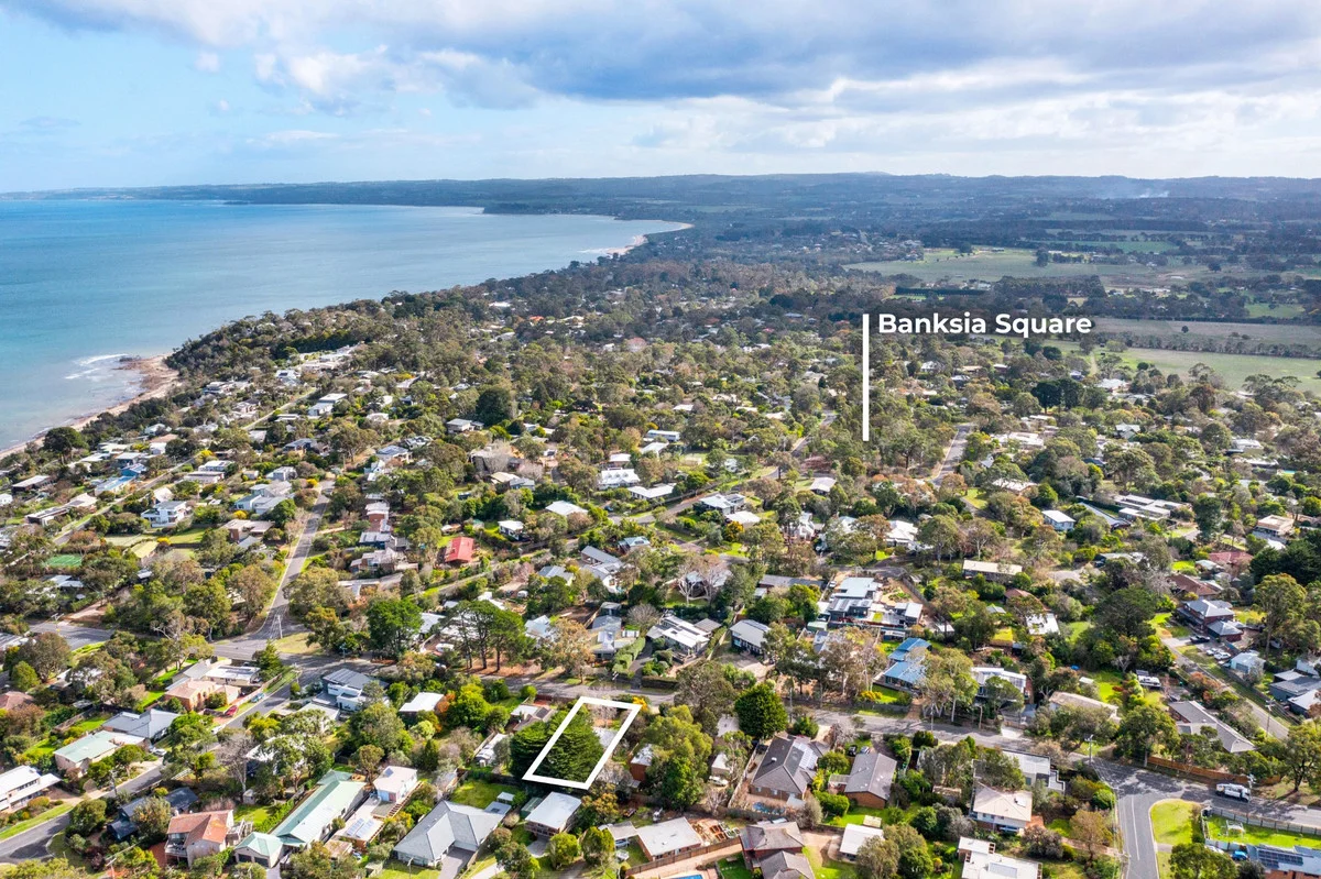 Additional image 9 of 27 South Beach Road, Somers VIC 3927