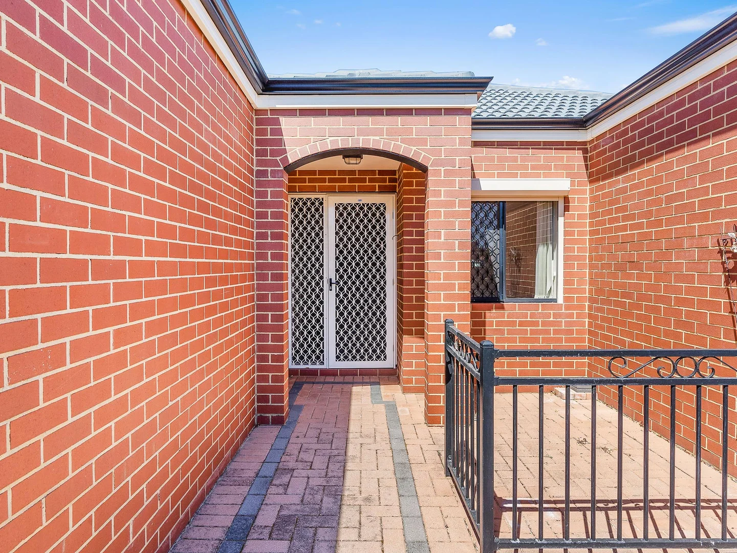 Additional image 5 of 26 BALLARAT STREET, Morley WA 6062