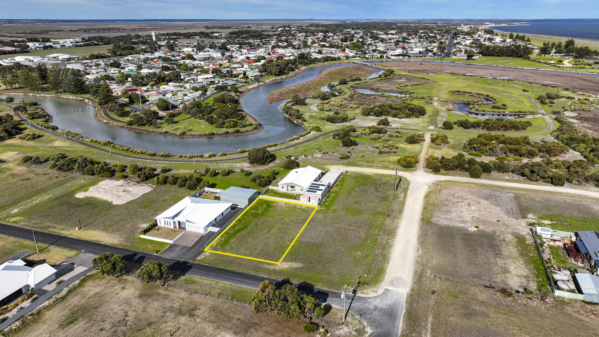 Additional image 7 of 33 Clarke Street, Kingston Se SA 5275