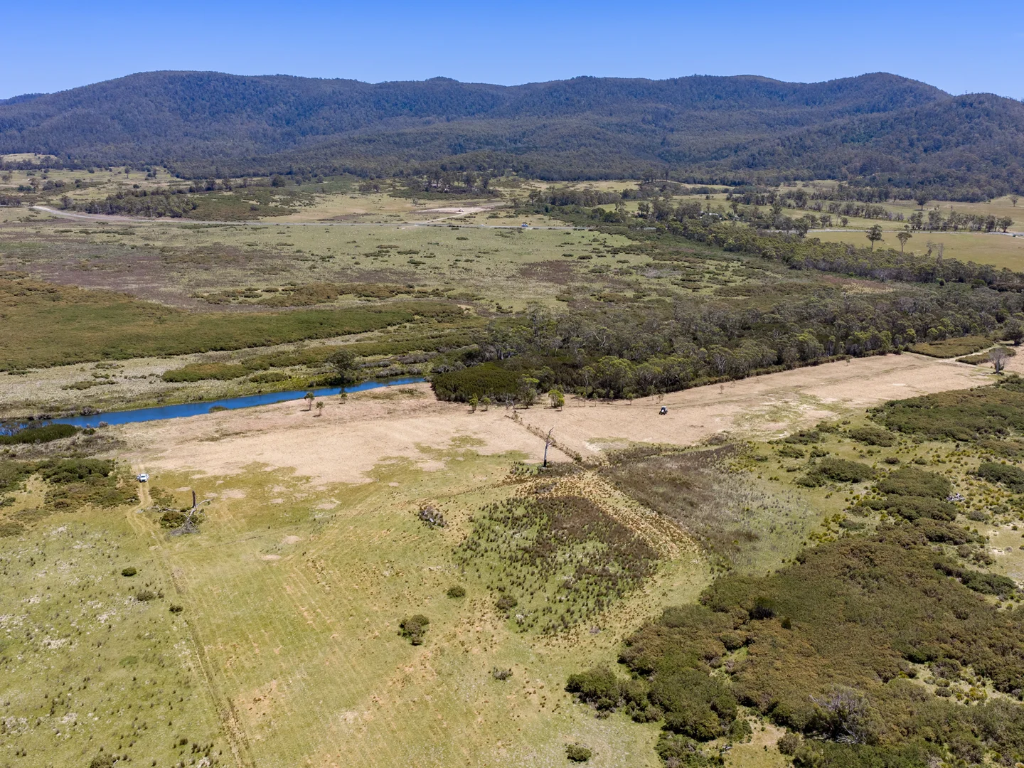 Additional image 18 of 185070/6 Coles Bay Road, Coles Bay TAS 7215