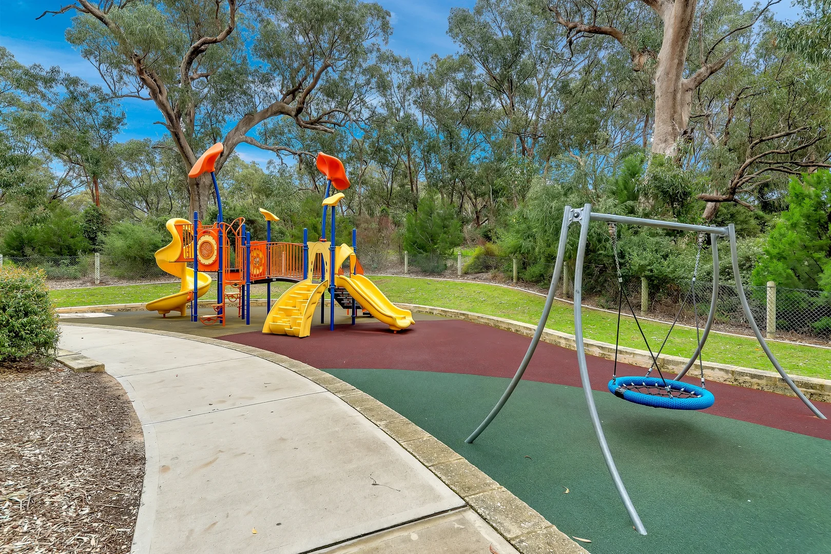 Additional image 24 of 93 Formby Road, Meadow Springs WA 6210