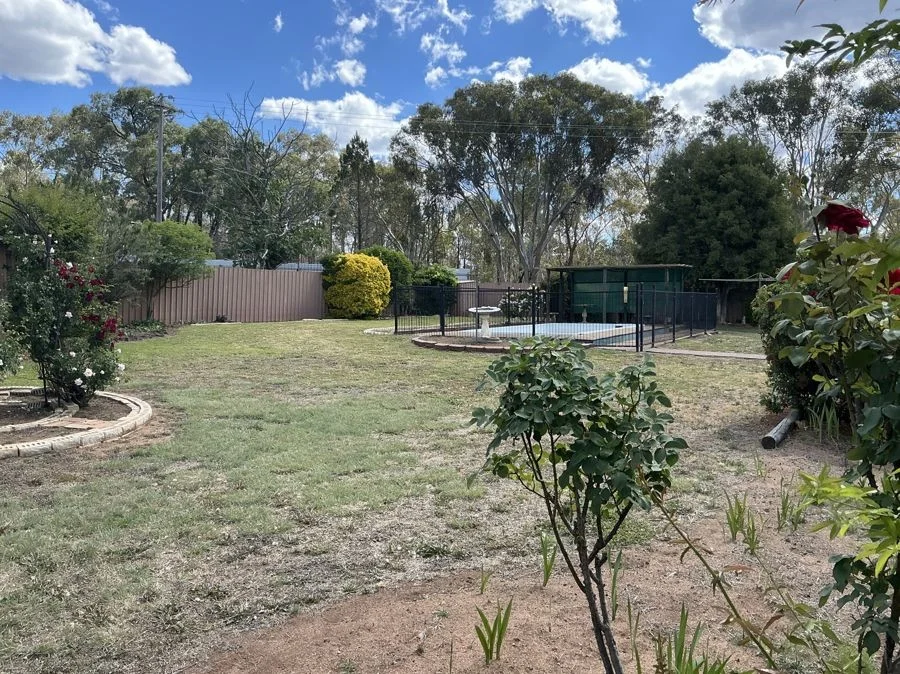 Additional image 16 of 2 BARKER, Coonabarabran NSW 2357