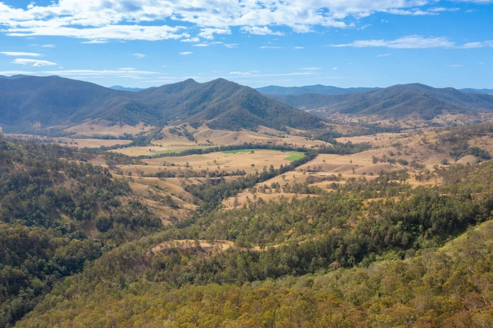Additional image 14 of Lot 24 209 Tobins River Road, Mount Seaview NSW 2446