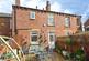 Additional image 11 of Swithenbank Street, Ossett, WF5