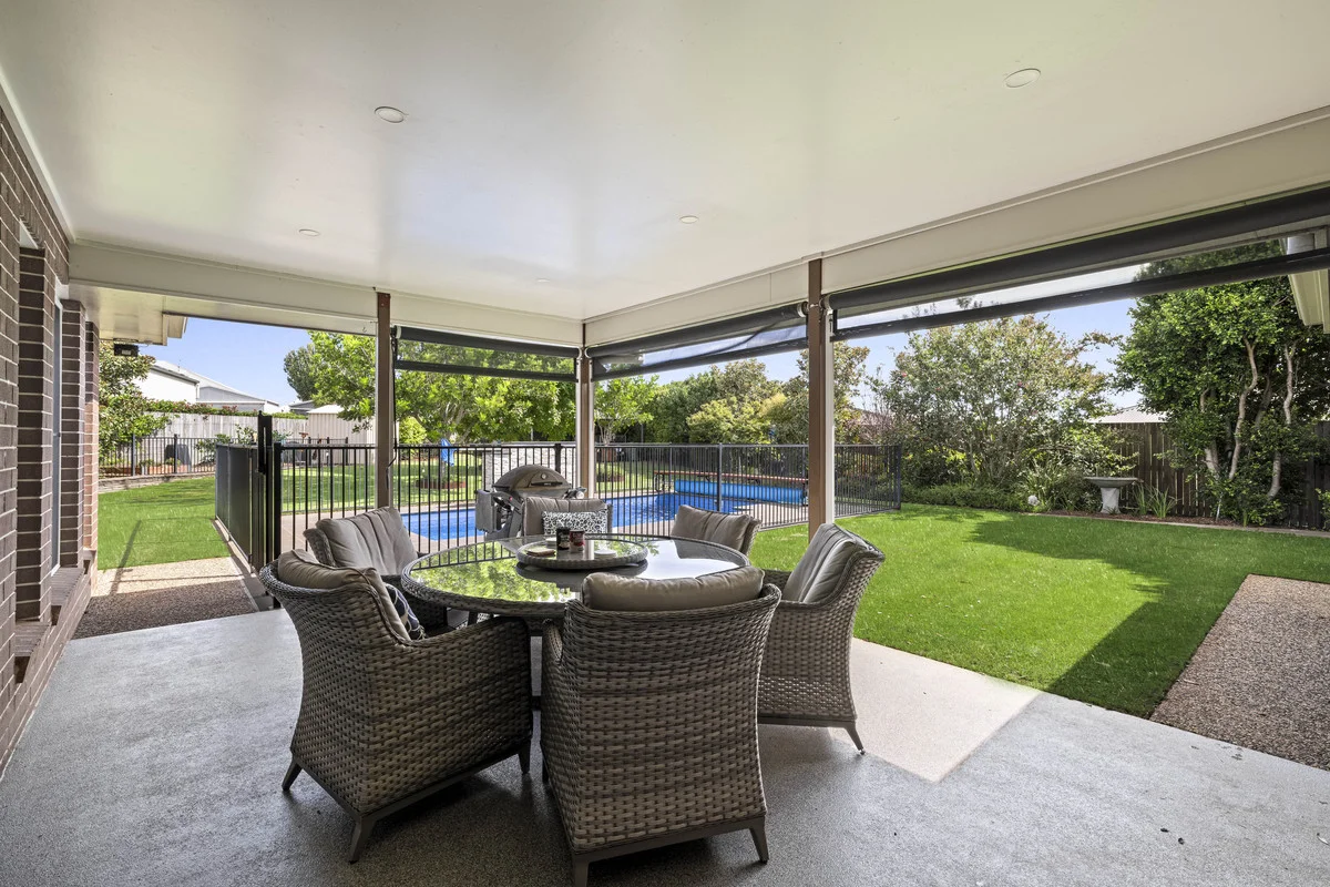 Additional image 15 of 3 Hendra Court, Kleinton QLD 4352