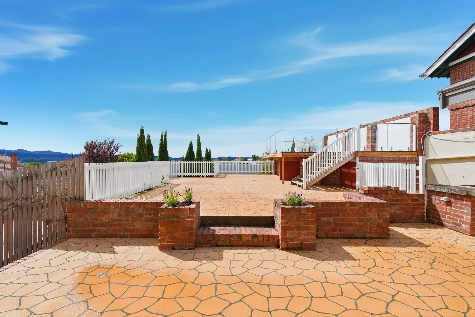 Additional image 22 of UNIT 1/6 Ellerslie Road, Battery Point TAS 7004