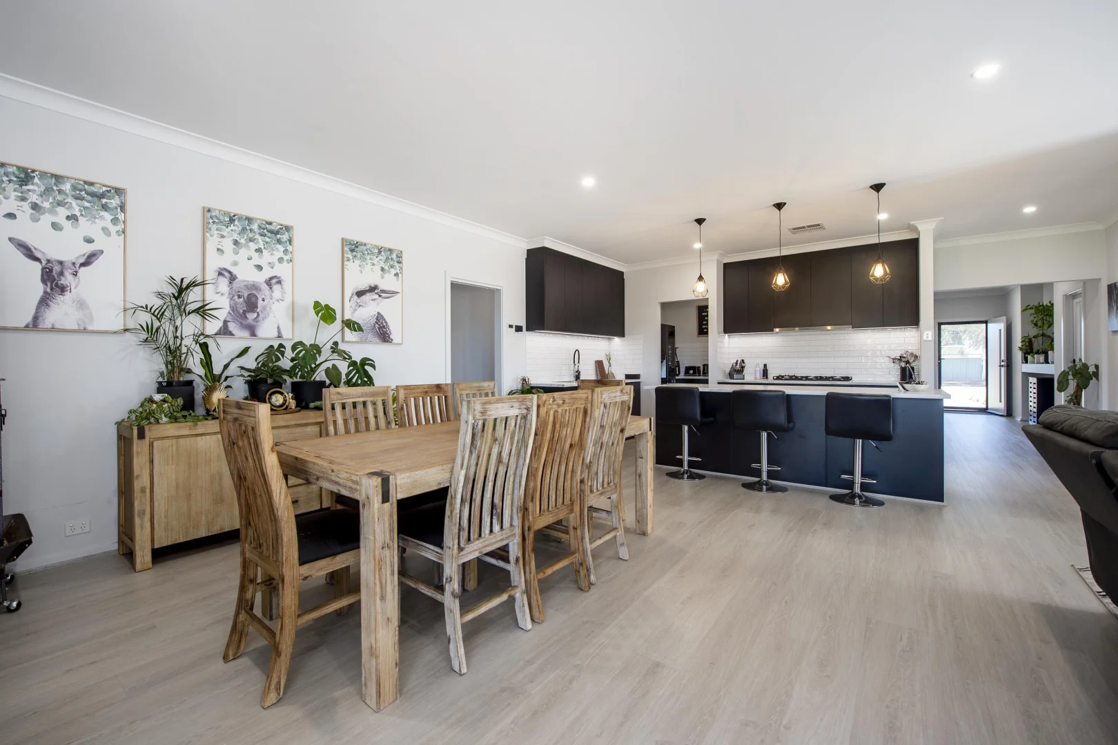 Additional image 13 of 56 Afford Road, Port Pirie SA 5540