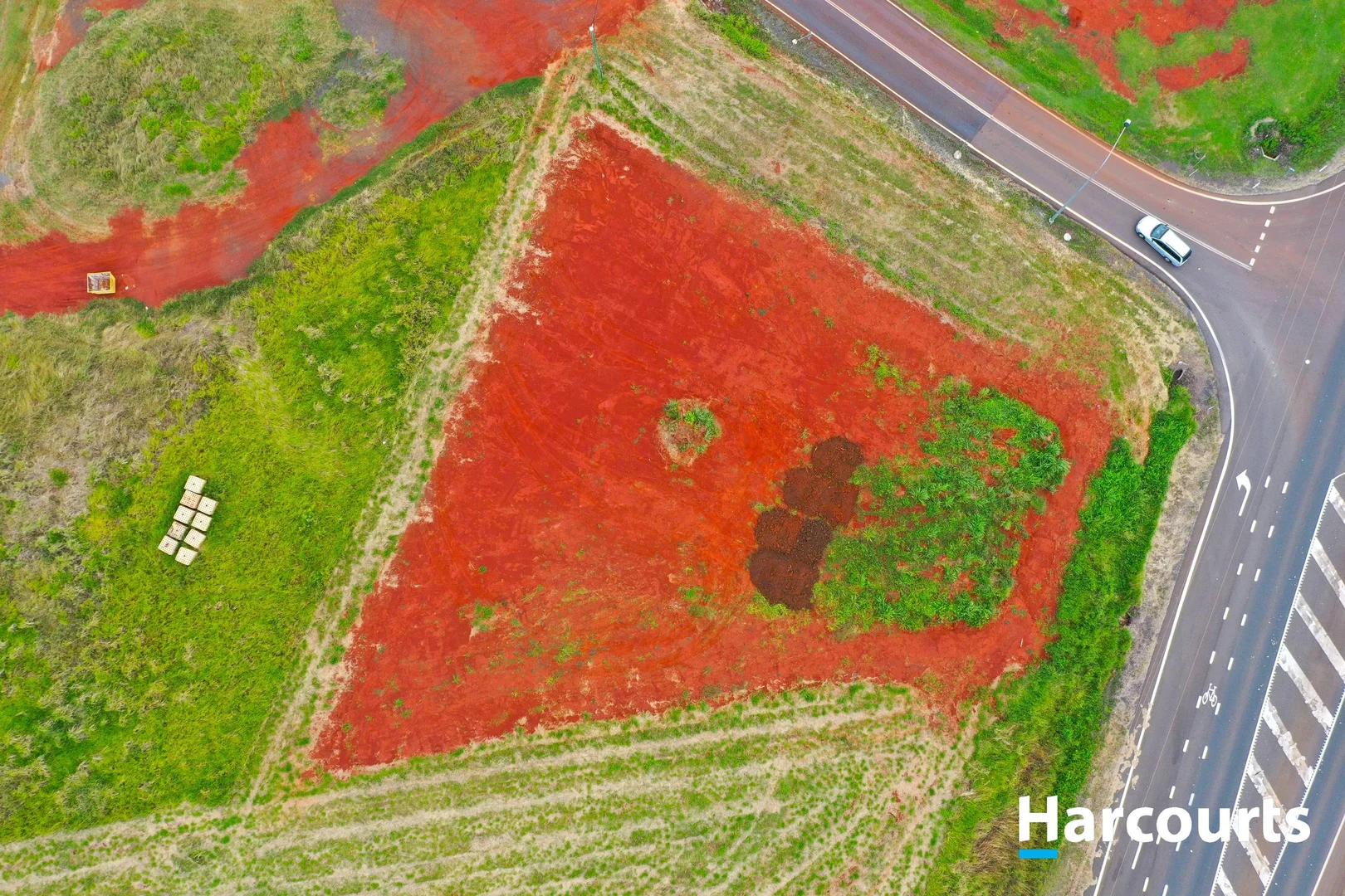 Additional image 8 of 9 BUTCHERS ROAD, Childers QLD 4660