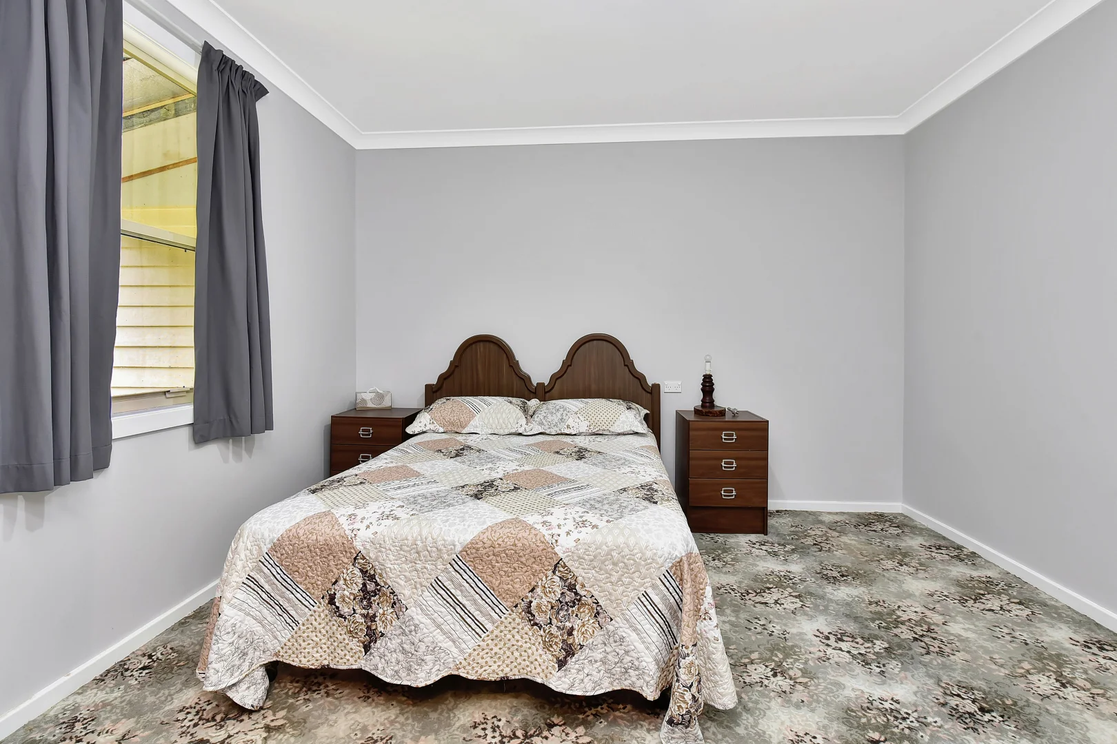 Additional image 20 of 1473 Watagan Creek Road, Laguna NSW 2325