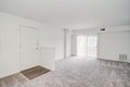 Additional image 14 of 6709 Havenoak Rd # 6716A4, Rosedale, MD, 21237
