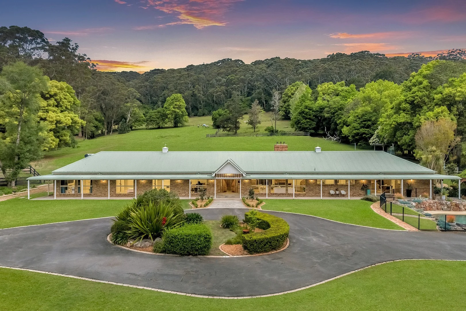 Additional image 3 of 176 Oak Road, Matcham NSW 2250