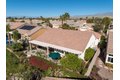 Additional image 55 of 78711 Kentia Palm Dr, Palm Desert, CA, 92211
