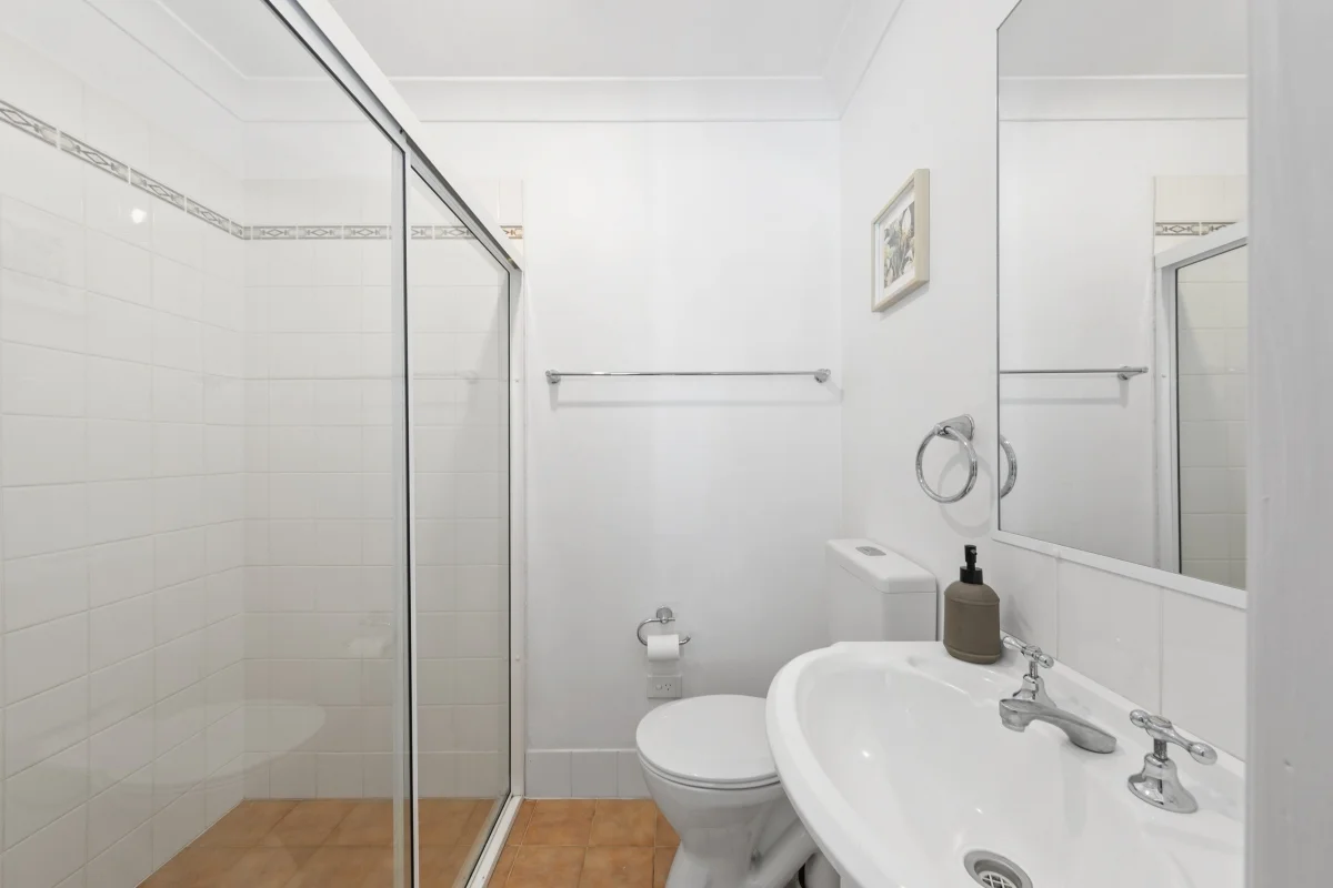 Additional image 11 of 586 Moonabung Road, Vacy NSW 2421