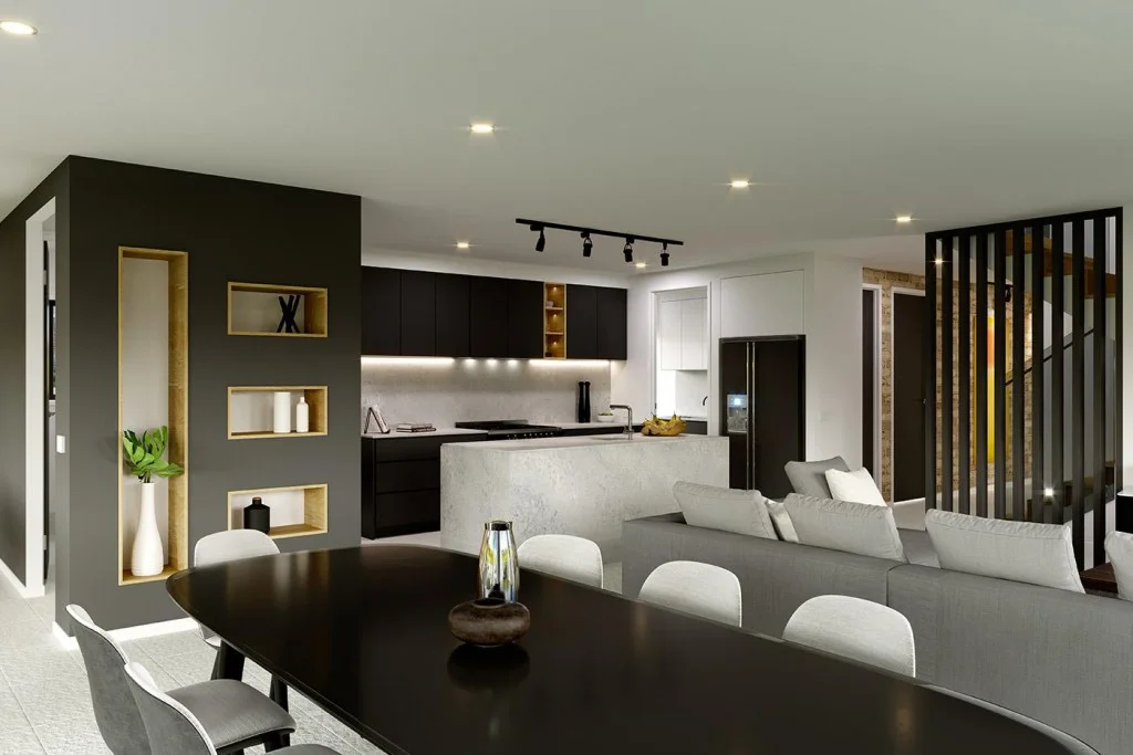 Additional image 8 of 4413 Stanmore Crescent, Wyndham Vale VIC 3024