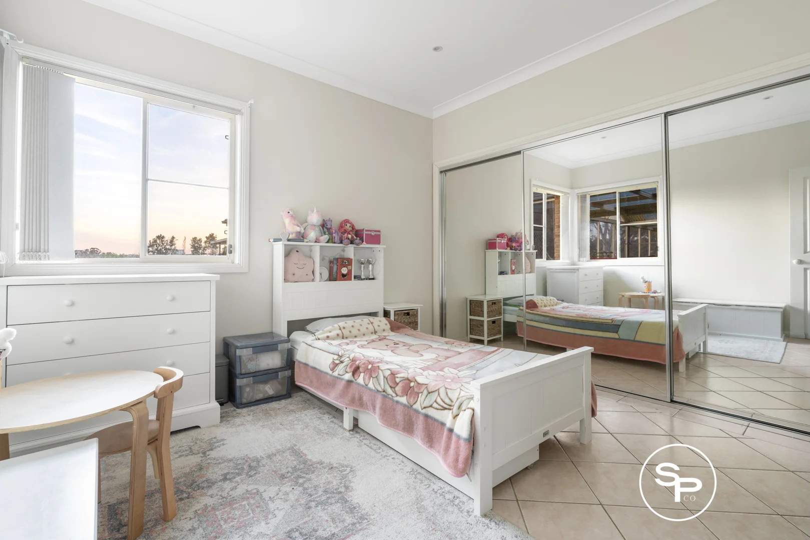 Additional image 13 of 50 Centenary Place, Catherine Field NSW 2557