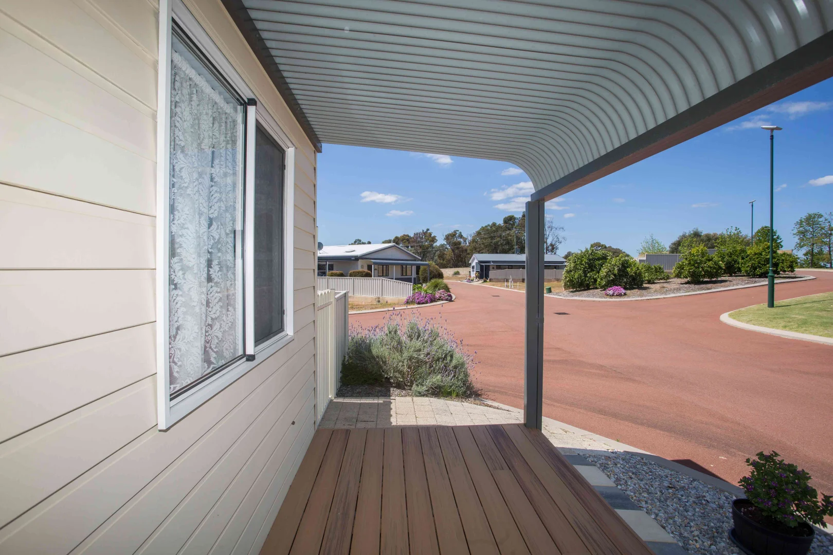 Additional image 9 of UNIT 127/51 Jocoso Rise, Wundowie WA 6560