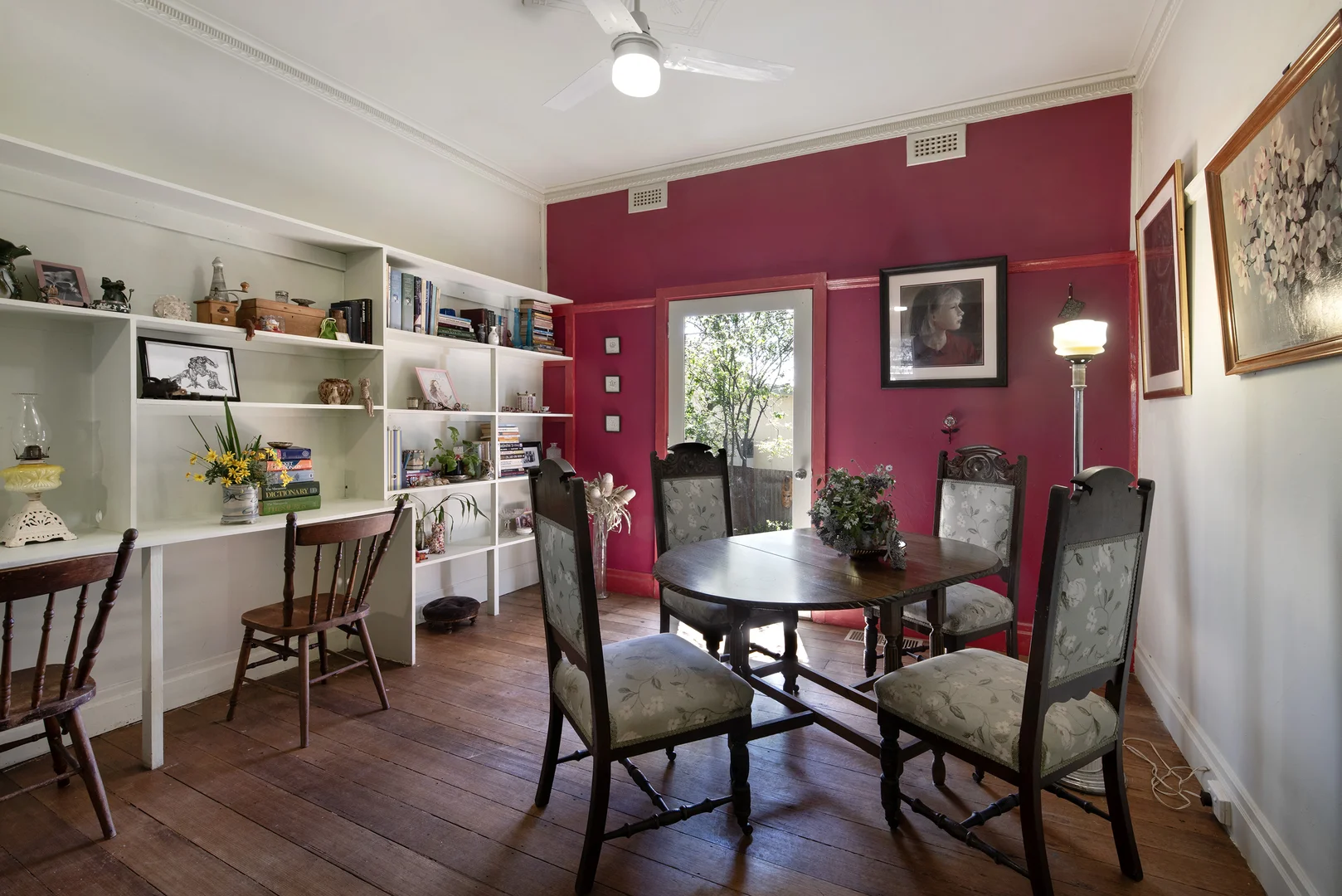 Additional image 6 of 6 Farnsworth Street, Castlemaine VIC 3450