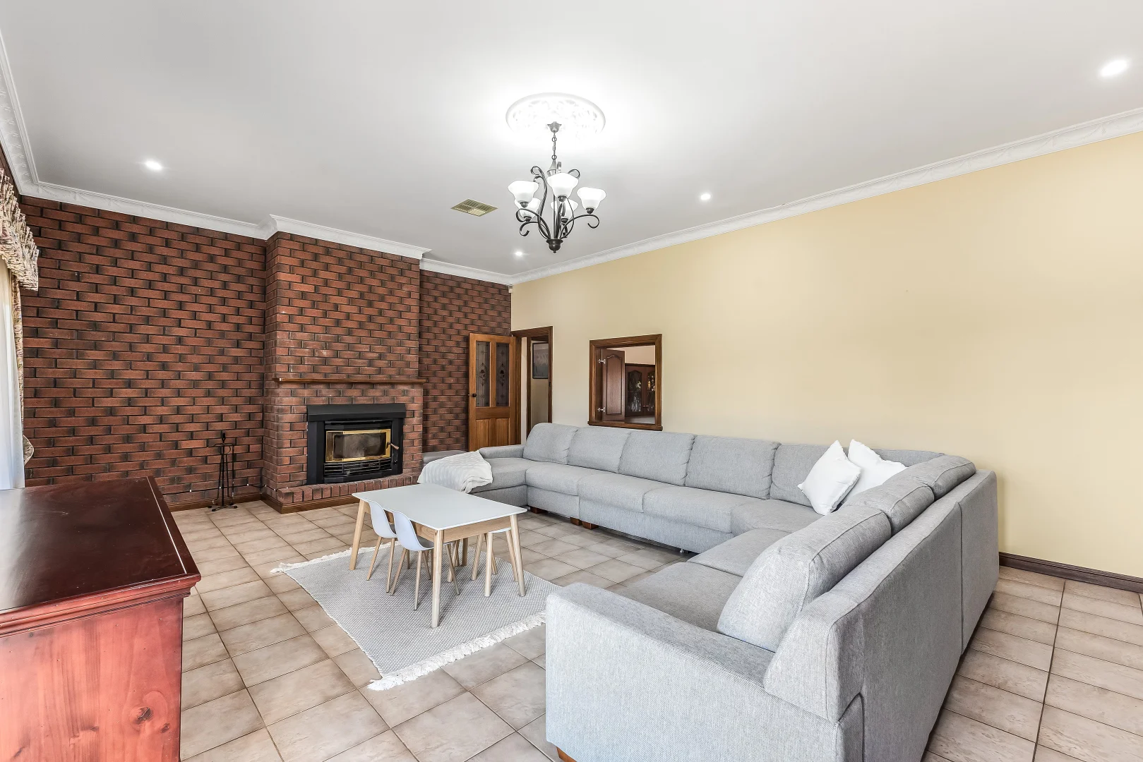 Additional image 12 of Prop Lot 1, Lot 2061 Petherton Road, Andrews Farm SA 5114