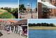 Additional image 16 of MARLOWE at Romans' Quarter Ward Road, Bingham, Nottingham NG13