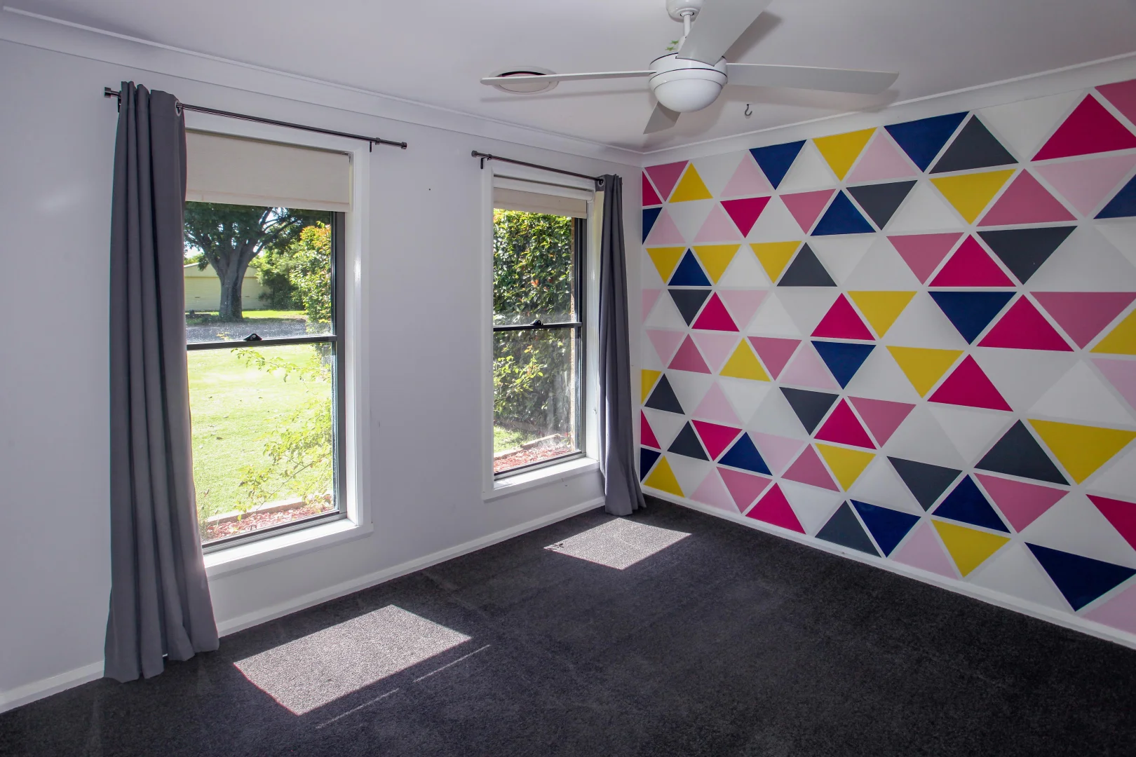 Additional image 6 of 57 Gipps Street, Wellington NSW 2820