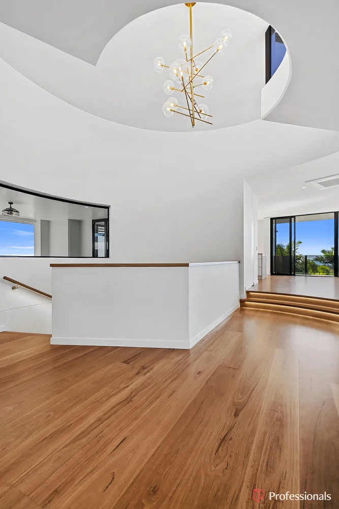 Additional image 3 of 31 Pacific Drive, Pacific Heights QLD 4703