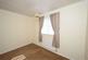 Additional image 13 of Lings View, Mansfield, NG20