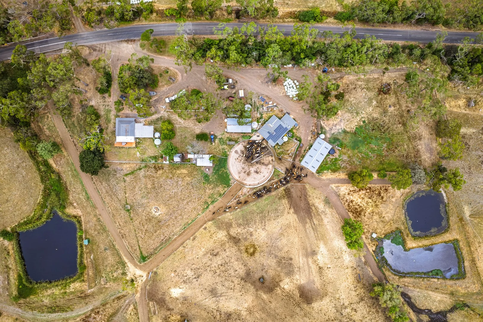 Additional image 22 of 170 Cobden Port Campbell Road, Scotts Creek VIC 3267