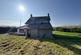 Additional image 96 of Ponthirwaun, Cardigan, SA43
