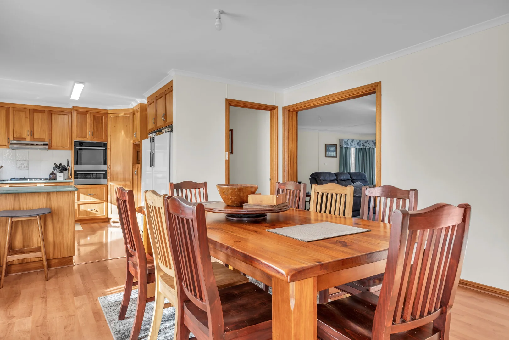 Additional image 10 of 4866 Mount Darragh Road, Mount Darragh NSW 2632