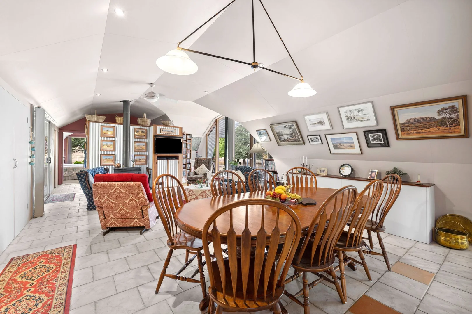 Additional image 11 of 127 Green Street, Elmhurst VIC 3469