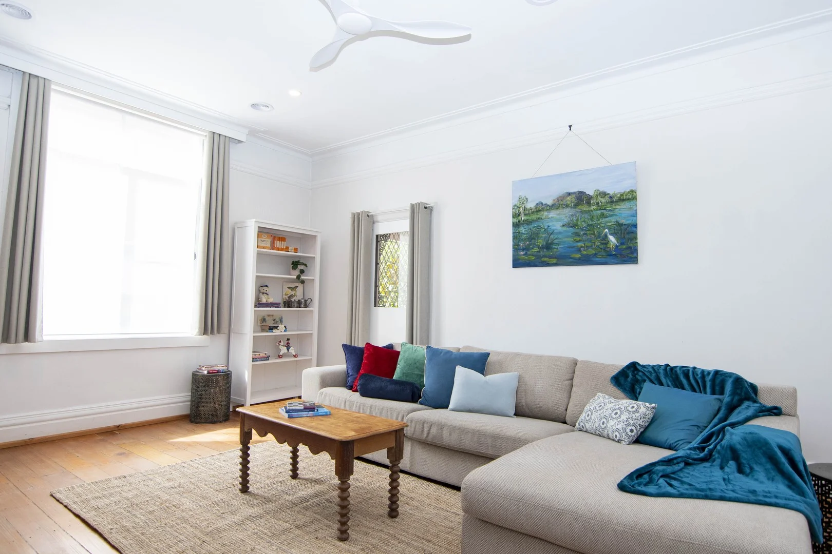 108 Massie Street, Cooma NSW 2630