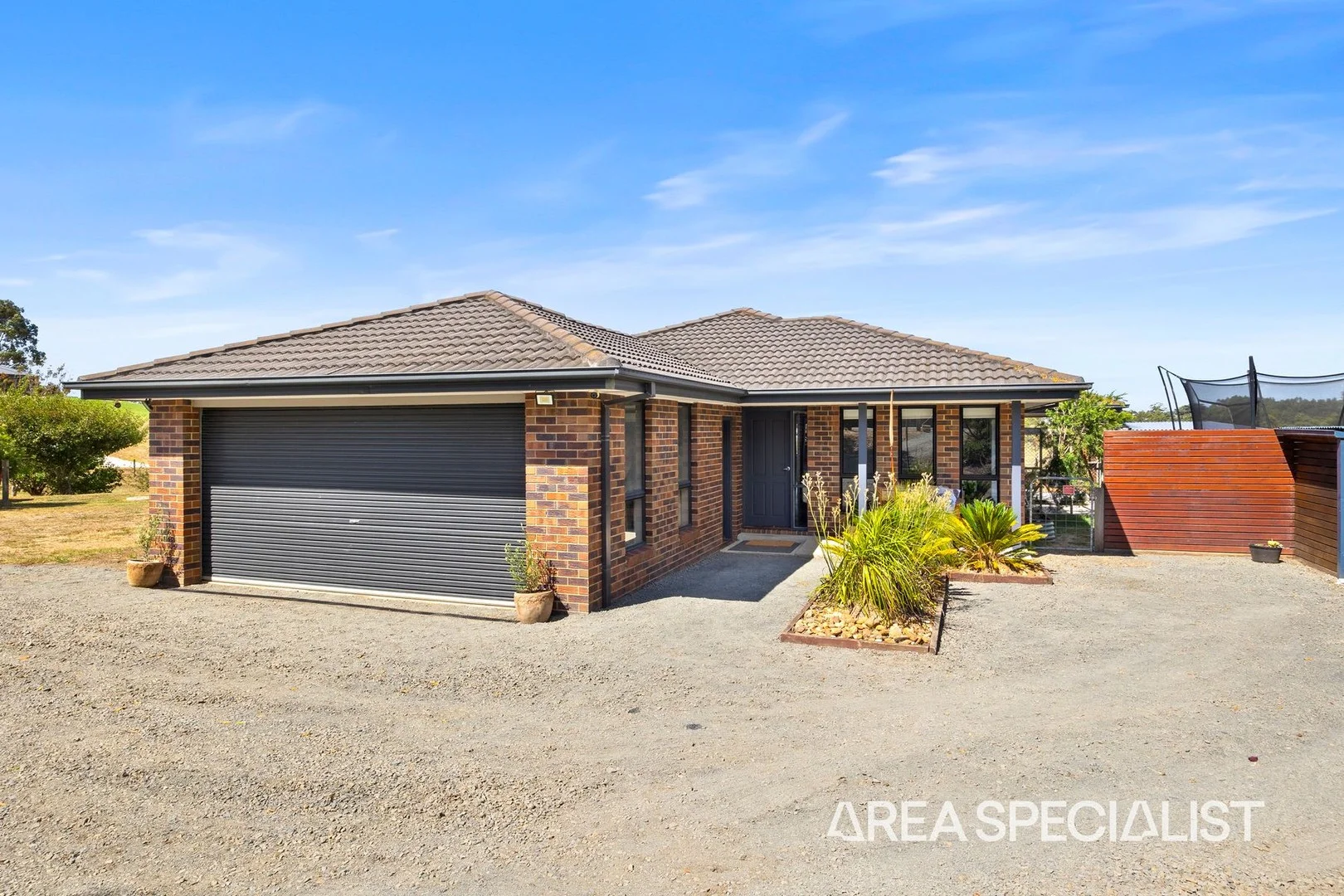 Additional image 2 of 27 Betula Drive, Poowong VIC 3988